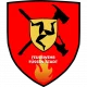 FEUERWEHR FÜSSEN-STADT
